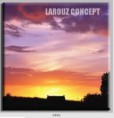 /album/photo-gallery-canvas-uri/decoratiuni-de-perete-canvas-lc-0992-jpg/